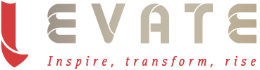 L EVATE Logo